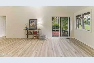 70 Barton Hills Court, Pinehurst, NC 28374 - Photo 17