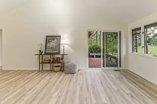 70 Barton Hills Ct, Pinehurst, NC 28374 - Photo 17
