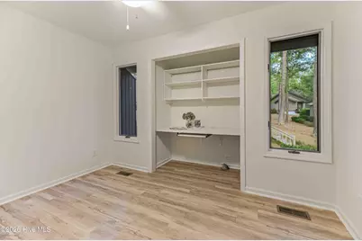 70 Barton Hills Court, Pinehurst, NC 28374 - Photo 29