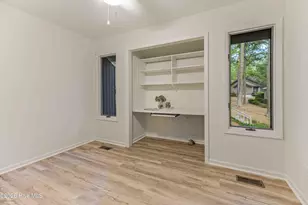 70 Barton Hills Ct, Pinehurst, NC 28374 - Photo 29