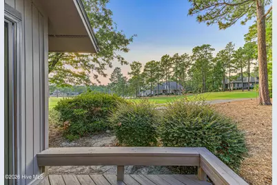 70 Barton Hills Court, Pinehurst, NC 28374 - Photo 3