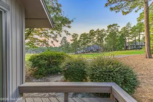 70 Barton Hills Ct, Pinehurst, NC 28374 - Photo 3