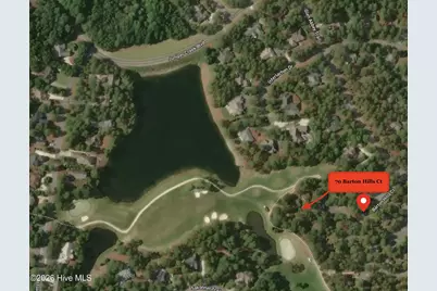 70 Barton Hills Court, Pinehurst, NC 28374 - Photo 39
