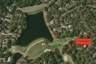 70 Barton Hills Ct, Pinehurst, NC 28374 - Photo 39