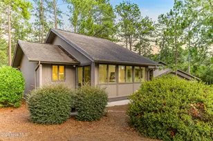 70 Barton Hills Ct, Pinehurst, NC 28374 - Photo 9