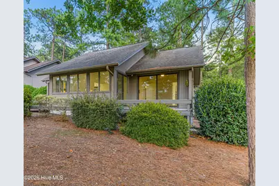 70 Barton Hills Court, Pinehurst, NC 28374 - Photo 37