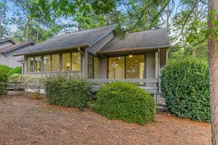 70 Barton Hills Ct, Pinehurst, NC 28374 - Photo 37