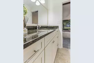 70 Barton Hills Court, Pinehurst, NC 28374 - Photo 27