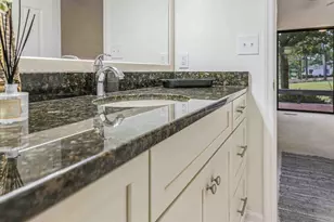 70 Barton Hills Ct, Pinehurst, NC 28374 - Photo 27
