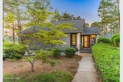 70 Barton Hills Court, Pinehurst, NC 28374 - Photo 1