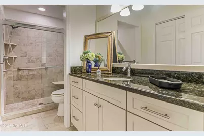 70 Barton Hills Court, Pinehurst, NC 28374 - Photo 25