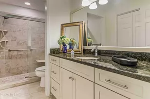 70 Barton Hills Ct, Pinehurst, NC 28374 - Photo 25