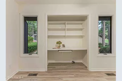 70 Barton Hills Court, Pinehurst, NC 28374 - Photo 29