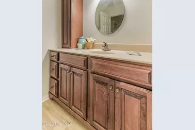 70 Barton Hills Court, Pinehurst, NC 28374 - Photo 33
