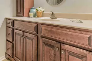 70 Barton Hills Ct, Pinehurst, NC 28374 - Photo 33
