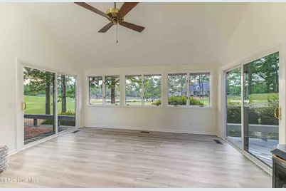 70 Barton Hills Court, Pinehurst, NC 28374 - Photo 13
