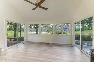 70 Barton Hills Ct, Pinehurst, NC 28374 - Photo 13