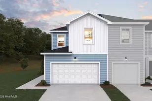 609 Sandy Holw Dr, Jacksonville, NC 28540 - Photo 1