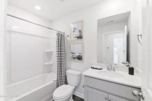 609 Sandy Holw Dr, Jacksonville, NC 28540 - Photo 23