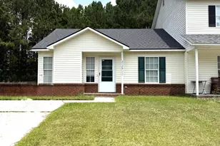 2179 Brandymill Ln, Jacksonville, NC 28546 - Photo 1
