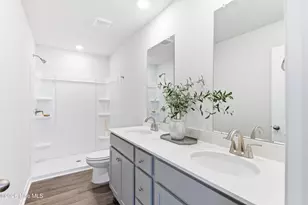 601 Sandy Holw Dr, Jacksonville, NC 28540 - Photo 19