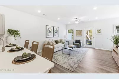 601 Sandy Hollow Drive, Jacksonville, NC 28540 - Photo 11