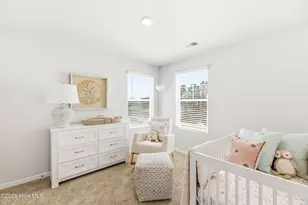 601 Sandy Holw Dr, Jacksonville, NC 28540 - Photo 21