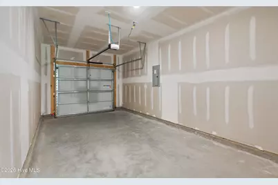 601 Sandy Hollow Drive, Jacksonville, NC 28540 - Photo 25