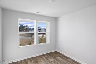 6417 Swainson St SW, Ocean Isle Beach, NC 28469 - Photo 19