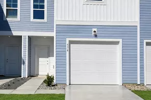 605 Sandy Holw Dr, Jacksonville, NC 28540 - Photo 1