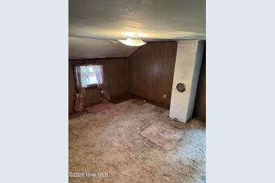 300 Dr Martin Luther King Jr Avenue, Edenton, NC 27932 - Photo 9