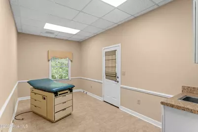 71 S End Court, Hampstead, NC 28443 - Photo 17