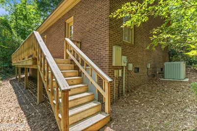 71 S End Court, Hampstead, NC 28443 - Photo 7