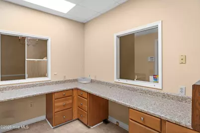 71 S End Court, Hampstead, NC 28443 - Photo 11