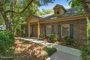 71 S End Ct, Hampstead, NC 28443 - Photo 1