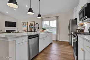 45 Lilaput Circle, Wilmington, NC 28411 - Photo 11