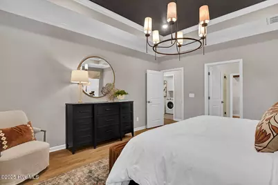 45 Lilaput Circle, Wilmington, NC 28411 - Photo 17