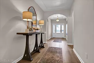 45 Lilaput Circle, Wilmington, NC 28411 - Photo 7