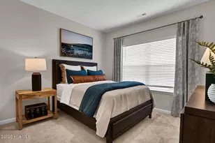 45 Lilaput Circle, Wilmington, NC 28411 - Photo 5