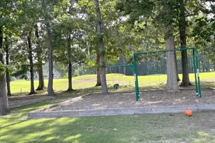 120 Croatan Rd, Hertford, NC 27944 - Photo 37