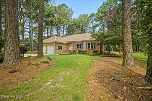 120 Croatan Rd, Hertford, NC 27944 - Photo 1