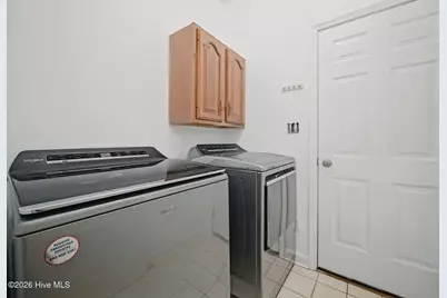120 Croatan Road, Hertford, NC 27944 - Photo 29