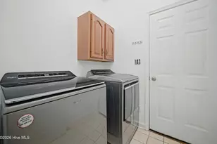 120 Croatan Rd, Hertford, NC 27944 - Photo 29