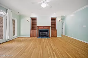 120 Croatan Rd, Hertford, NC 27944 - Photo 7