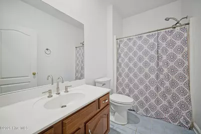 120 Croatan Road, Hertford, NC 27944 - Photo 27