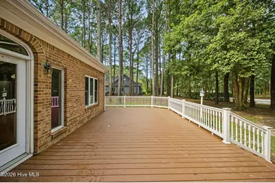 120 Croatan Road, Hertford, NC 27944 - Photo 31