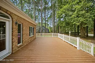 120 Croatan Rd, Hertford, NC 27944 - Photo 31