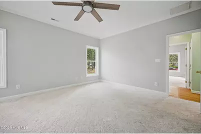 120 Croatan Road, Hertford, NC 27944 - Photo 21