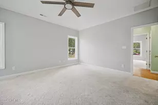 120 Croatan Rd, Hertford, NC 27944 - Photo 21