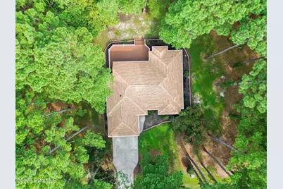 120 Croatan Road, Hertford, NC 27944 - Photo 33